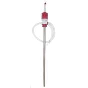 Heavy Duty Drum Auto Pump