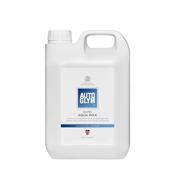 Autoglym Rapid Aqua Wax 2.5L