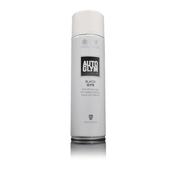 Autoglym Black Dye Aerosol 450ML