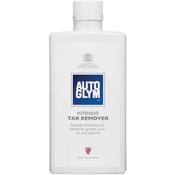 Autoglym Intensive Tar Remover 500ml