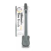 chemicalworkz Long Handle Detailing Brush