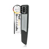 chemicalworkz Pad Brush &amp;amp; Removal Tool