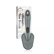 chemicalworkz Ultimate Tyre Brush