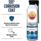 303 Products Corrosion Coat