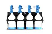 Poka Premium Holder for 1.5L Bottles WOD