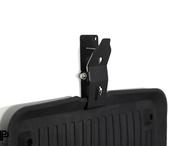 Poke Premium Car Mat Holder - WDS