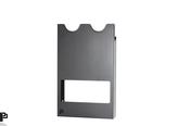 Poka Premium Double Rectangular Polisher Holder WMP_2