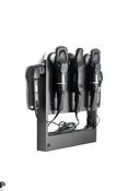 Poka Premium Triple Polisher Holder WMP_3