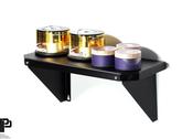 Poka Premium Heavy Duty Shelf WPK