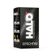 HALOv2 Flexible Film Coating ( 30ml &amp;amp; 50ml )