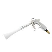 Benbow 108 PRO Blue Storm Car Tornado Gun