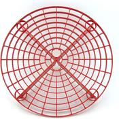 Original Grit Guard