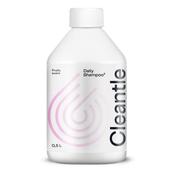CLEANTLE Daily Ph Neutral Car Shampoo -  1L