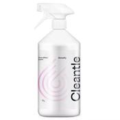 CLEANTLE Glossify Best Quick Detailer -  1L