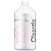 CLEANTLE TFR Prewash Trafic Film Remover - 1L