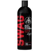 SWAG Acid Wheel Cleaner - 500ml image
