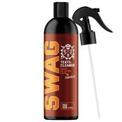 SWAG Basic Fabric Cleaner Textil 500ml