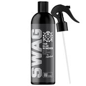 SWAG Basic Tar &amp;amp; Glue Remover 500ml