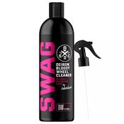 SWAG Bloody Wheel Gel Fallout Remover -  500ml