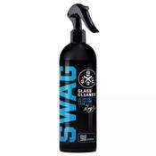 SWAG Glass Cleaner image