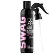 SWAG Hydrophobic Interior Quick Detailer