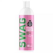 SWAG LADY PH Neutral Shampoo 500ml image