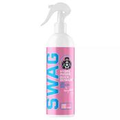 SWAG LADY Hydrophobic Quick Detailer 500ml image