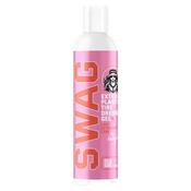SWAG LADY Tire Dressing Gel 250ml