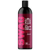 SWAG Basic TFR Alkaline Prewash 500ml
