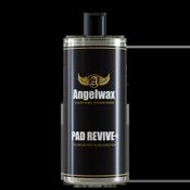 Angelwax Pad Revive+ 1L