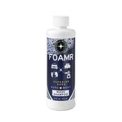 Collinite 83 Foamr Auto &amp;amp; Boat Wash Shampoo – 473ml