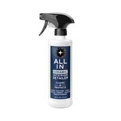 Collinite 21 All In Ceramic Interior – 473ml