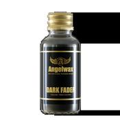 Angelwax DARK FADER Ceramic Trim Dressing – Vinyl &amp;amp; Plastic Protector