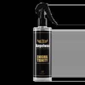Angelwax ENIGMA TRINITY Ceramic Leather Coating image