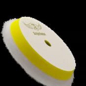 Angelwax Microfibre Cutting Pads -  5"