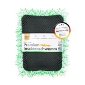 chemicalworkz Bug Sponge - Green