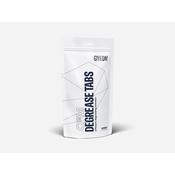 GYEON Q²M DegreaseTabs Pack