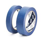 GYEON - Q²M Masking Tape