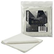 AUTO GRAPH - SANDAWANA INTERIOR MICROFIBRE