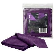 AUTO GRAPH - HIMALAYA UNIVERSAL MICROFIBRE  360GSM