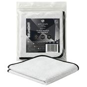 AUTO GRAPH - BELMONT GLASS WAFFLE MICROFIBRE image