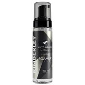 AUTO GRAPH - KIMBERLEY FOAMER 200ML