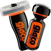 SOFT99 Glaco Ultra &amp;amp; Glaco Compound Set