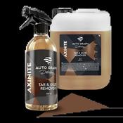 AUTO GRAPH - AXINITE TAR &amp;amp; GLUE REMOVER