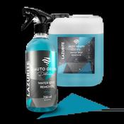 AUTO GRAPH - LAZURITE WATER SPOT REMOVER image
