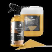 AUTO GRAPH - SUNSTONE FABRIC CLEANER