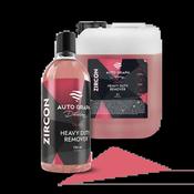 AUTO GRAPH - ZIRCON HEAVY DUTY REMOVER image