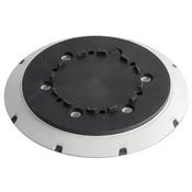 Rupes 5" Backing Plate for LK900E