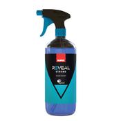 Rupes Reveal Strong - Residue Remover 750ml