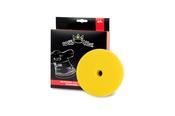 Royal Pads - Air Medium DA Yellow 5"